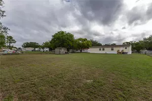 1670 Belmont Ave, Mulberry, FL 33860 - Photo 9