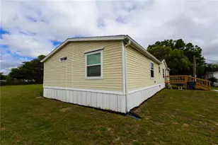 1670 Belmont Ave, Mulberry, FL 33860 - Photo 13