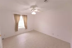 1670 Belmont Ave, Mulberry, FL 33860 - Photo 19