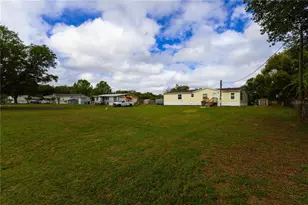 1670 Belmont Ave, Mulberry, FL 33860 - Photo 3