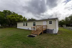 1670 Belmont Ave, Mulberry, FL 33860 - Photo 11