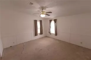 1670 Belmont Ave, Mulberry, FL 33860 - Photo 21