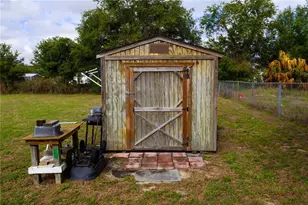 1670 Belmont Ave, Mulberry, FL 33860 - Photo 7