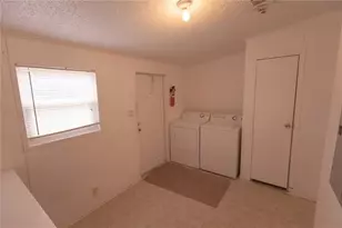 1670 Belmont Ave, Mulberry, FL 33860 - Photo 23