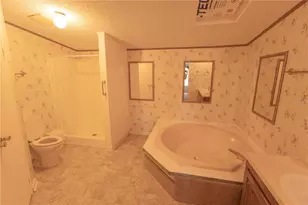 1670 Belmont Ave, Mulberry, FL 33860 - Photo 25