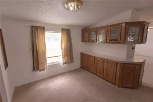 1670 Belmont Ave, Mulberry, FL 33860 - Photo 15