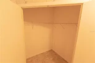 1670 Belmont Ave, Mulberry, FL 33860 - Photo 27