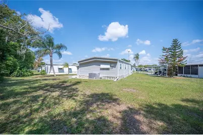 1610 Reynolds Road #212, Lakeland, FL 33801 - Photo 17