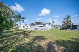 1610 Reynolds Rd, Lakeland, FL 33801 - Photo 17