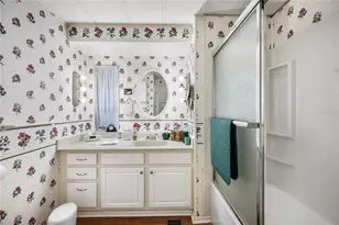 1610 Reynolds Rd, Lakeland, FL 33801 - Photo 13