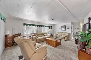 1610 Reynolds Rd, Lakeland, FL 33801 - Photo 5
