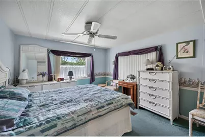 1610 Reynolds Road #212, Lakeland, FL 33801 - Photo 9