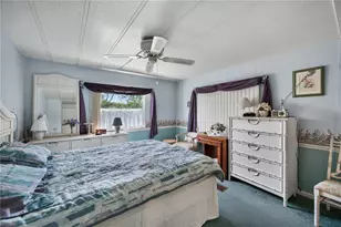 1610 Reynolds Rd, Lakeland, FL 33801 - Photo 9