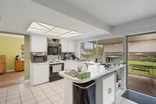 4515 S Remington Rd, Lakeland, FL 33813 - Photo 9