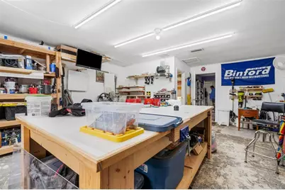 4515 S Remington Road, Lakeland, FL 33813 - Photo 17