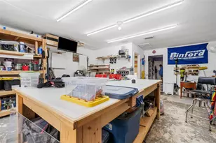 4515 S Remington Rd, Lakeland, FL 33813 - Photo 17