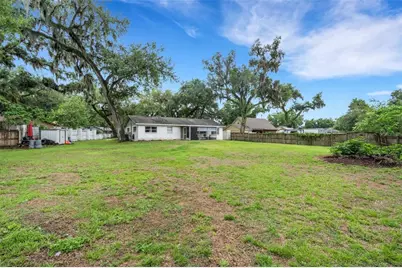 4515 S Remington Road, Lakeland, FL 33813 - Photo 27