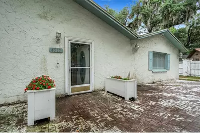 4515 S Remington Road, Lakeland, FL 33813 - Photo 31