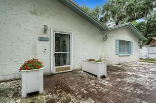 4515 S Remington Rd, Lakeland, FL 33813 - Photo 31