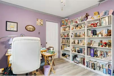 4515 S Remington Road, Lakeland, FL 33813 - Photo 13