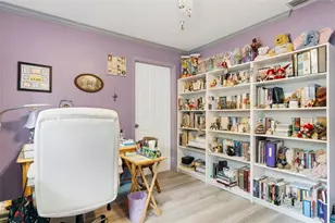 4515 S Remington Rd, Lakeland, FL 33813 - Photo 13