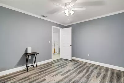 4515 S Remington Road, Lakeland, FL 33813 - Photo 19