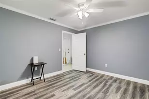 4515 S Remington Rd, Lakeland, FL 33813 - Photo 19