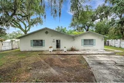 4515 S Remington Road, Lakeland, FL 33813 - Photo 29