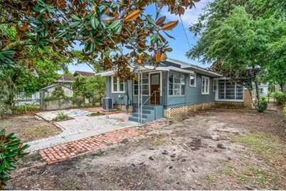 802 Johnson Avenue, Lakeland, FL 33801 - Photo 29