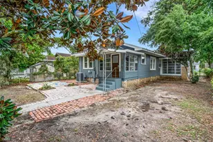 802 Johnson Ave, Lakeland, FL 33801 - Photo 29