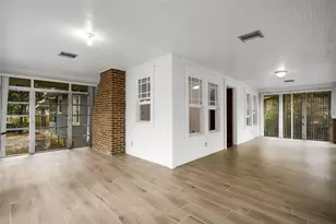 802 Johnson Ave, Lakeland, FL 33801 - Photo 17