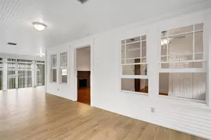 802 Johnson Ave, Lakeland, FL 33801 - Photo 15