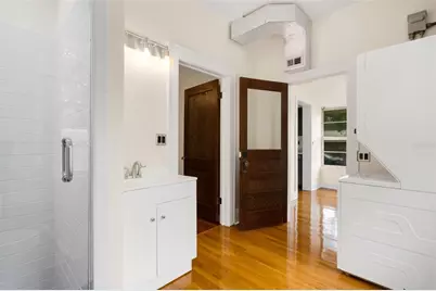 802 Johnson Avenue, Lakeland, FL 33801 - Photo 27