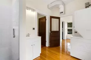 802 Johnson Ave, Lakeland, FL 33801 - Photo 27