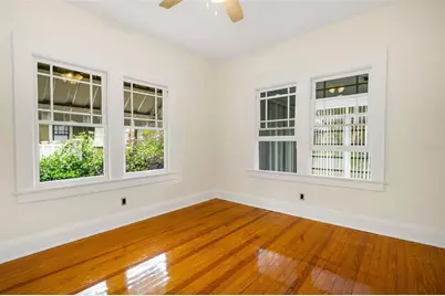 802 Johnson Avenue, Lakeland, FL 33801 - Photo 23