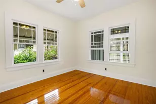 802 Johnson Ave, Lakeland, FL 33801 - Photo 23