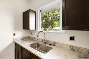 802 Johnson Ave, Lakeland, FL 33801 - Photo 13