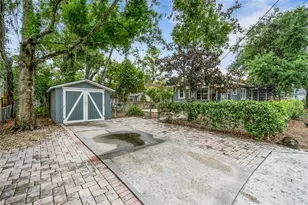 802 Johnson Ave, Lakeland, FL 33801 - Photo 31