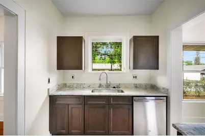 802 Johnson Avenue, Lakeland, FL 33801 - Photo 11