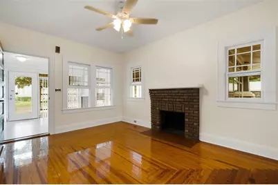 802 Johnson Avenue, Lakeland, FL 33801 - Photo 3