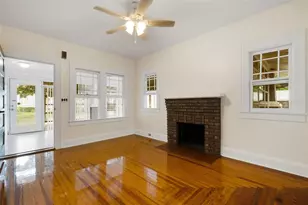 802 Johnson Ave, Lakeland, FL 33801 - Photo 3