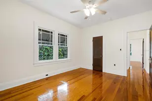 802 Johnson Ave, Lakeland, FL 33801 - Photo 19