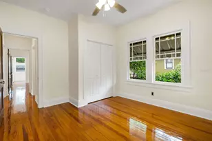 802 Johnson Ave, Lakeland, FL 33801 - Photo 25