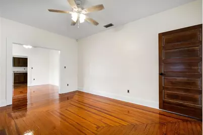 802 Johnson Avenue, Lakeland, FL 33801 - Photo 5