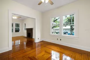 802 Johnson Ave, Lakeland, FL 33801 - Photo 7