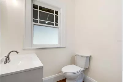 802 Johnson Avenue, Lakeland, FL 33801 - Photo 21