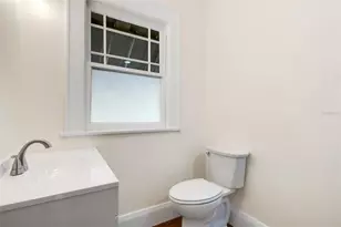 802 Johnson Ave, Lakeland, FL 33801 - Photo 21