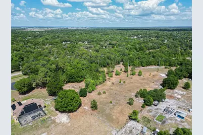 Coronet Road, Mulberry, FL 33860 - Photo 17