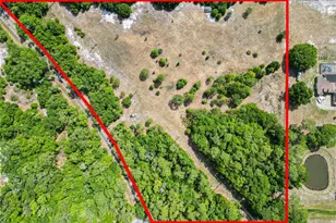 Coronet Rd, Mulberry, FL 33860 - Photo 1