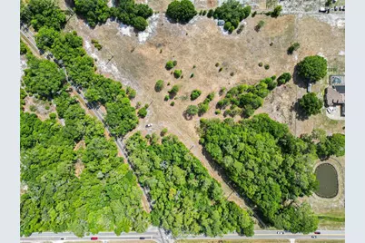 Coronet Road, Mulberry, FL 33860 - Photo 11